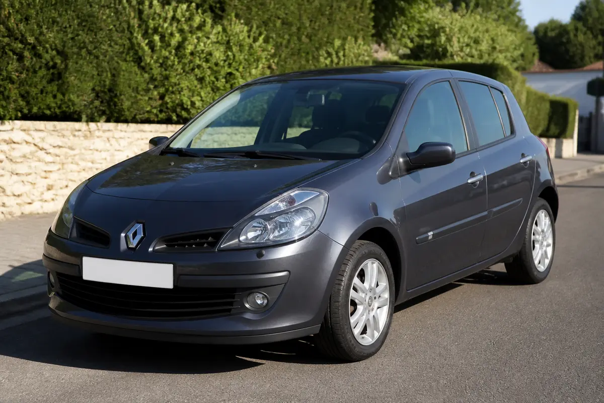 Voiture à 59 euros par mois sans apport : Est-ce Un Bon Plan ?