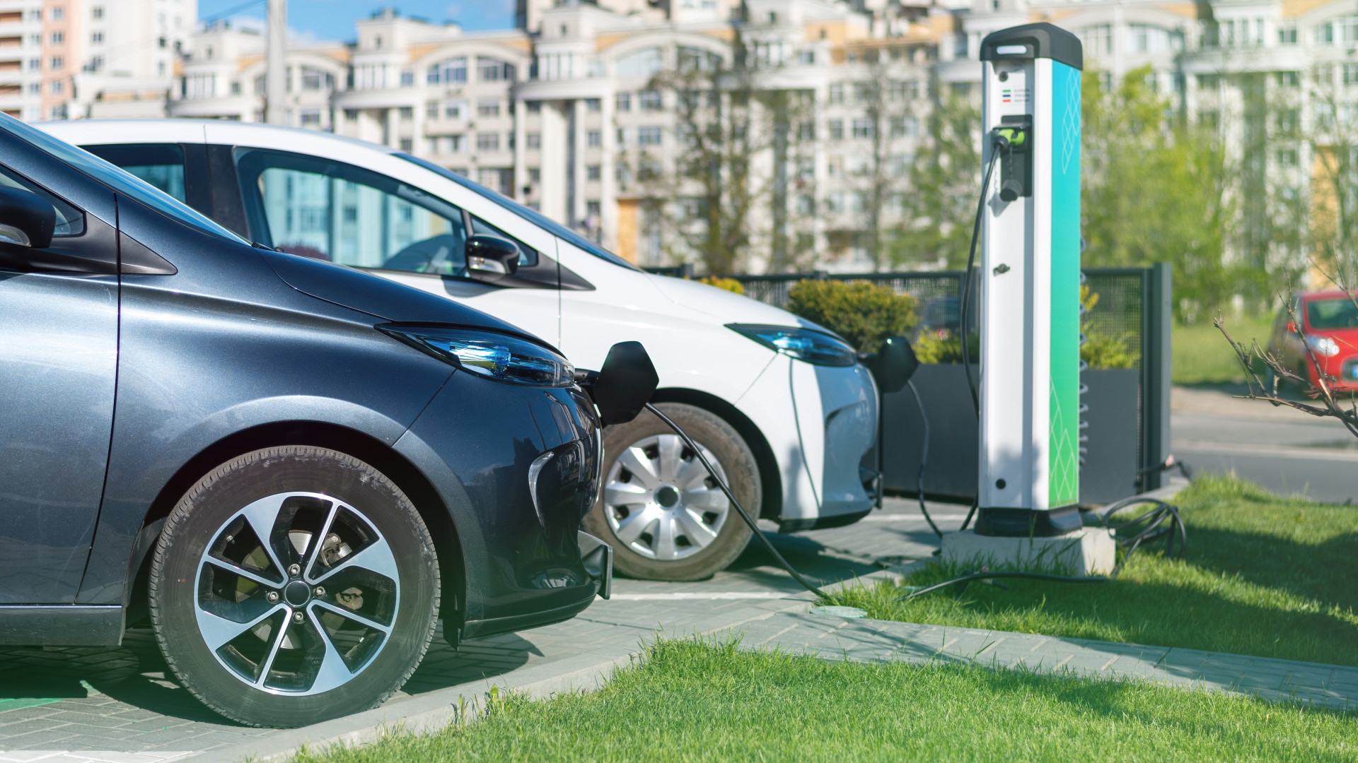 Acheter sa première voiture électrique d’occasion : les étapes à suivre